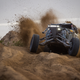 Illustration for article titled This Mint 400 Gallery Is Like An Acid Trip Through Off-Road Heaven
